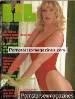 Adult only Magazine Lib 67